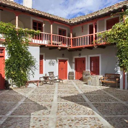 Διαμέρισμα Coral