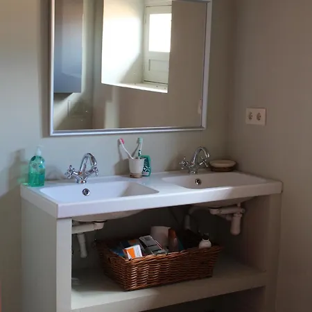 Διαμέρισμα Coral