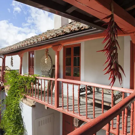 Διαμέρισμα Coral